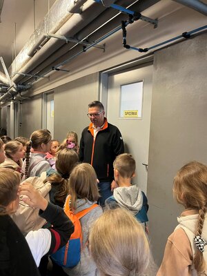 384517287_294186920028406_1184835028756100465_n